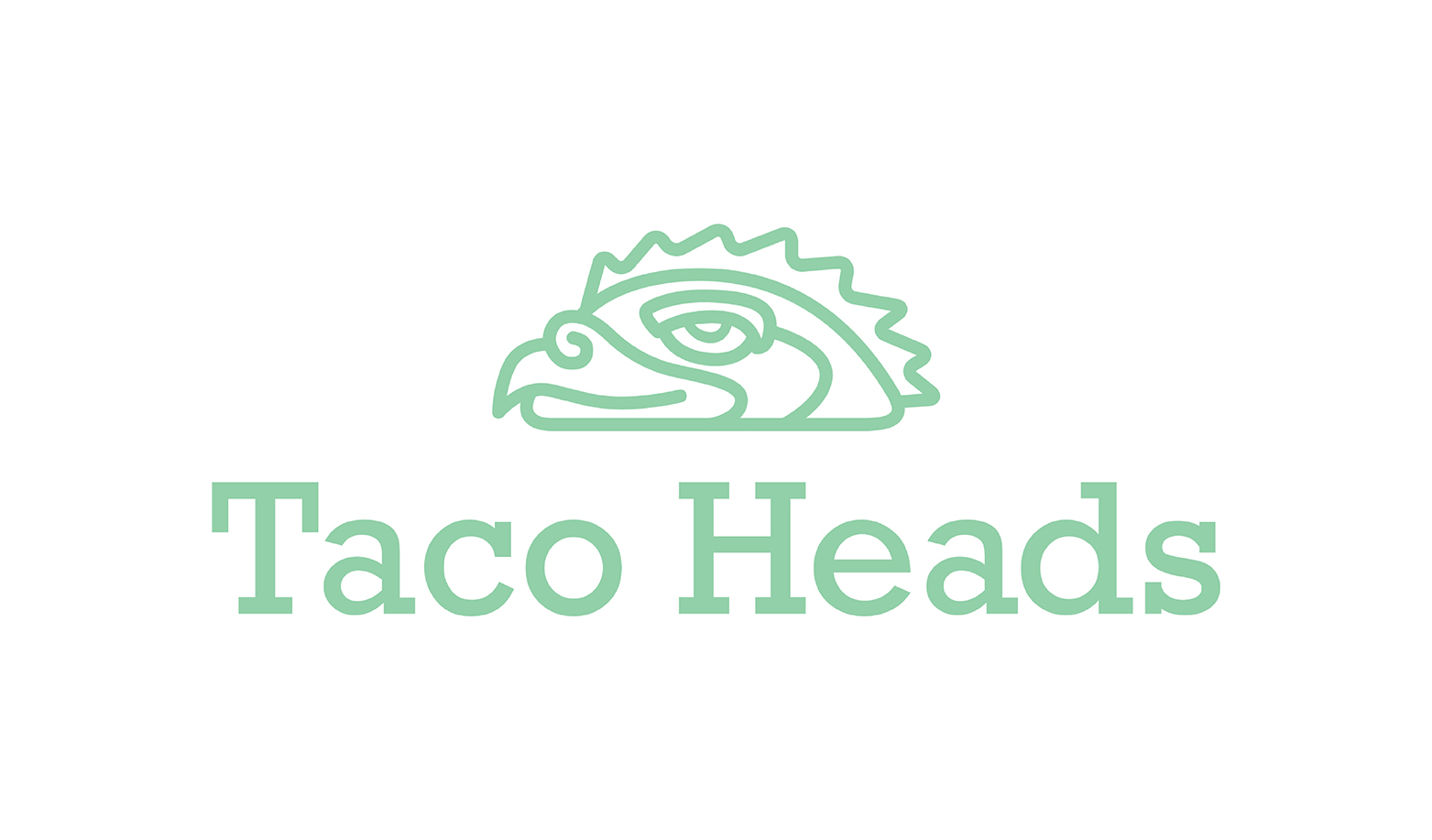 restaurant logo2_tacoheads