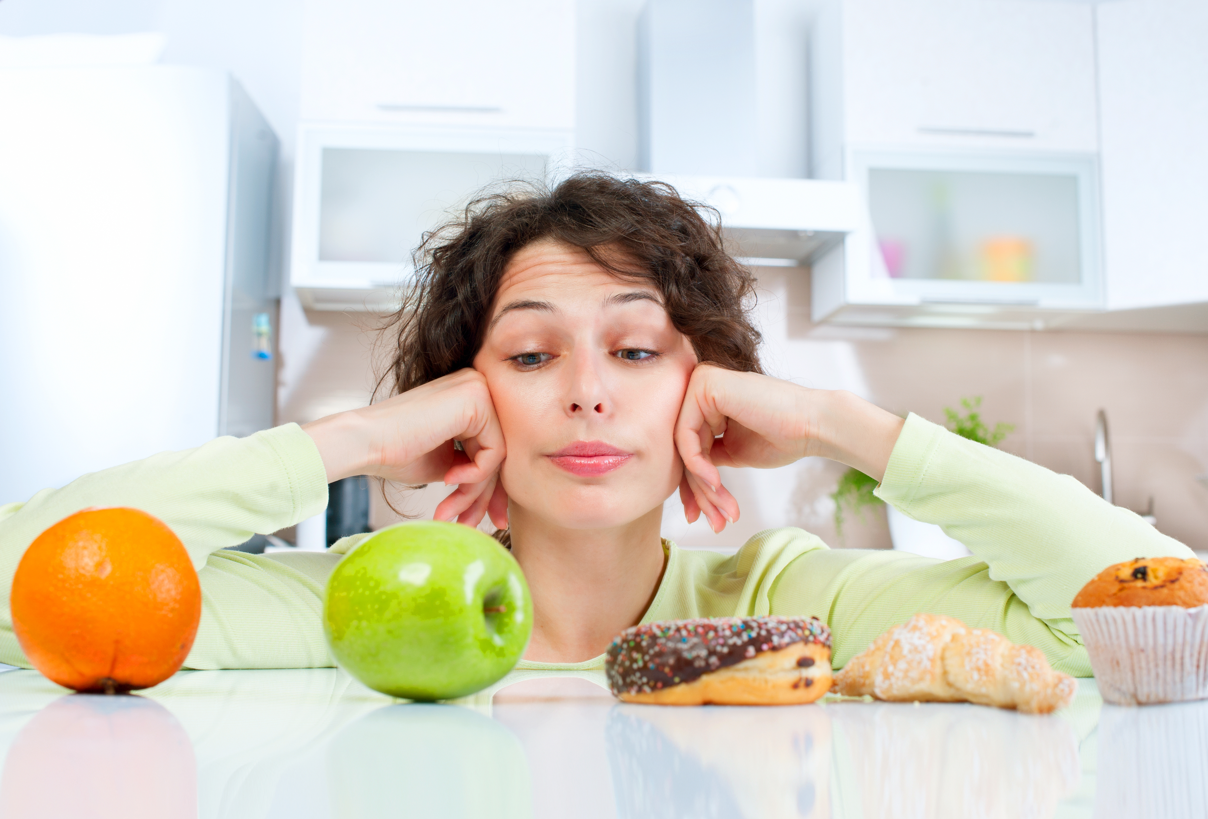 Texas Health and Gallup to Study Nutrition Security