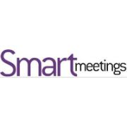 smart-meetings-squarelogo-1423808838200