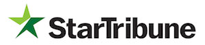 star-tribune