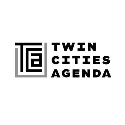 tca logo