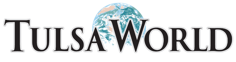 tulsaworld