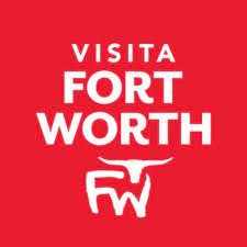 visita fort worth