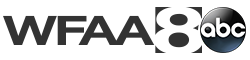 wfaa